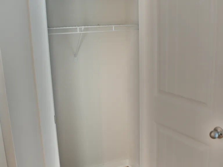 4165 Gambrel Oaks St — Photo 14