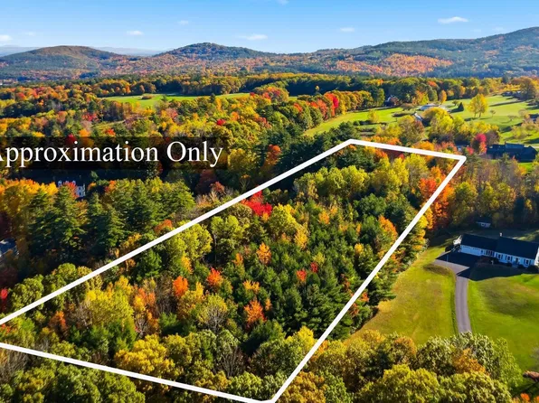 115 Watson Road, Gilford, NH 03249