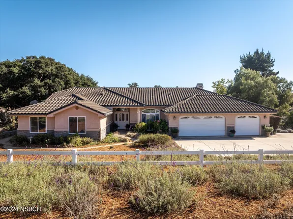 535 Charro Way, Nipomo, CA 93444