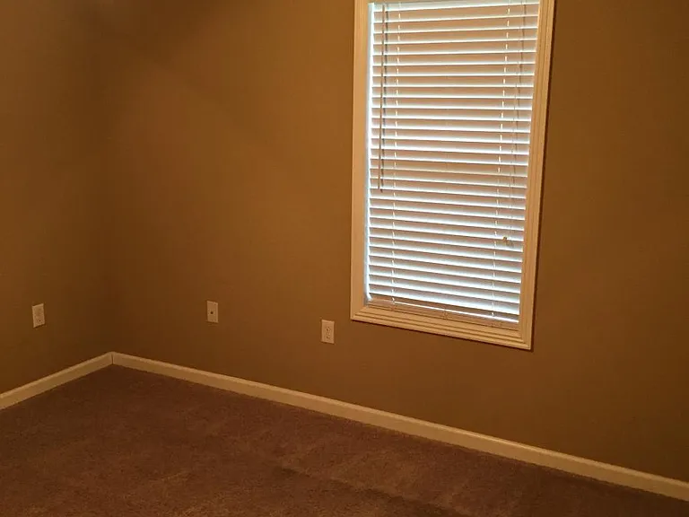 5273 Nathan Dr — Photo 11