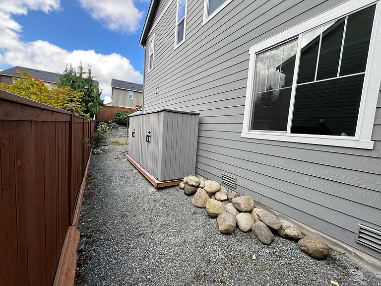 14014 Parkview Dr E — Photo 27