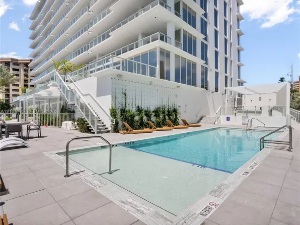 407 N Riverside Dr #202, Pompano Beach, FL 33062