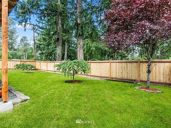 3rd image of 25503 37th Avenue Ct E