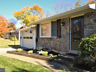 262 Tomstock Rd, Norristown, PA, 19403