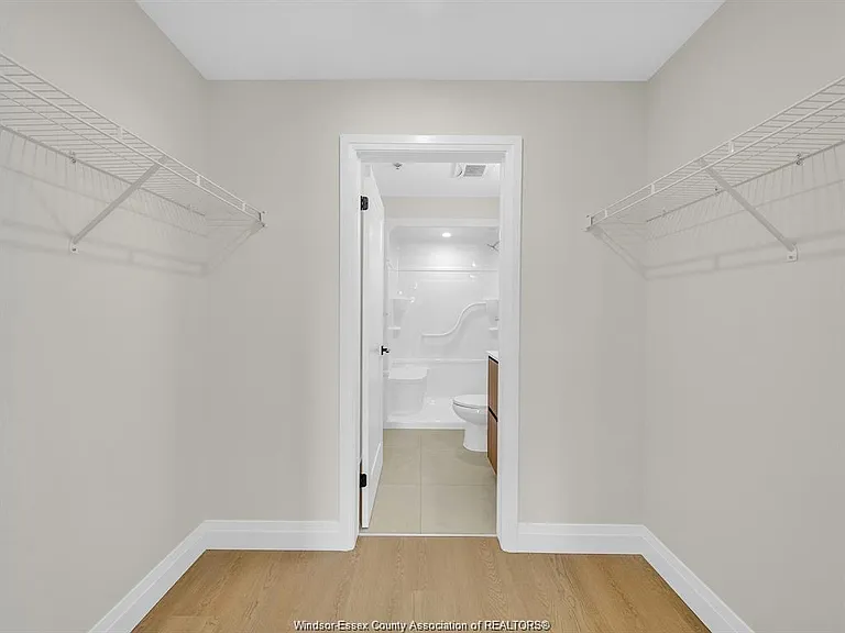 11646 Tecumseh Rd E #503 — Photo 17