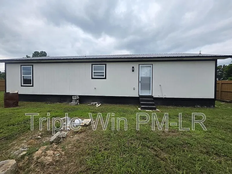 236 Vernon Harvey Rd — Photo 9