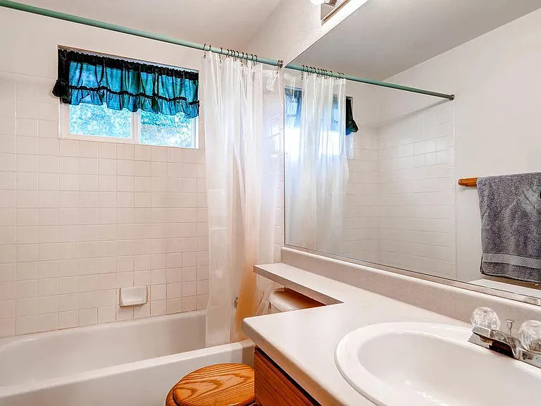 21375 E Prentice Ln — Photo 31