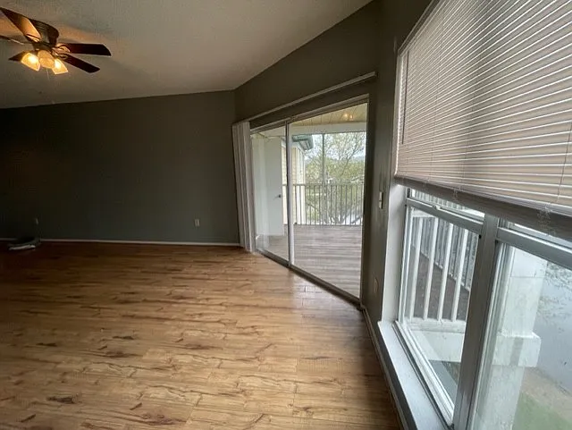 10110 Winsford Oak Blvd #622 — Photo 7