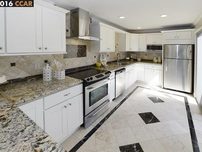2017 Pine Knoll Dr Unit 5, Walnut Creek, CA, 94595