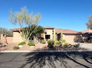 40208 N Lytham Way, Phoenix, AZ 85086