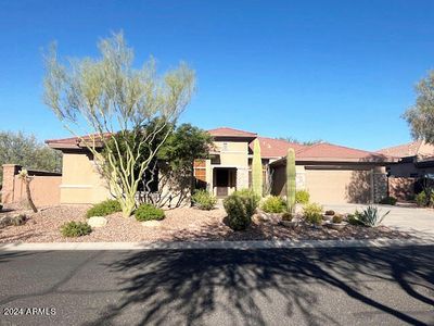 40208 N Lytham Way, Phoenix, AZ, 85086