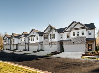 1118 Lossie Ln, Snellville, GA 30078
