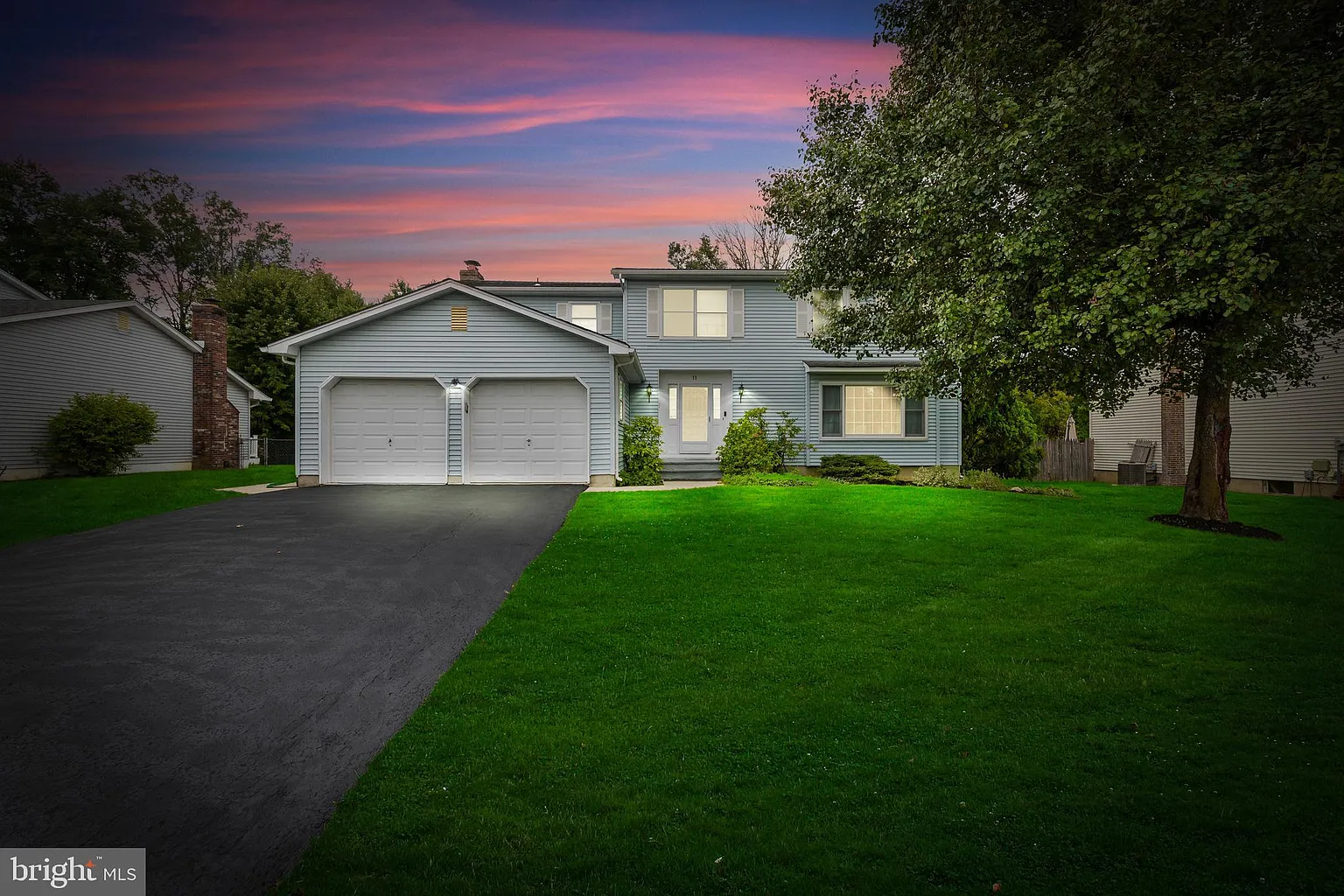 11 Junction Pond Ln photo 1