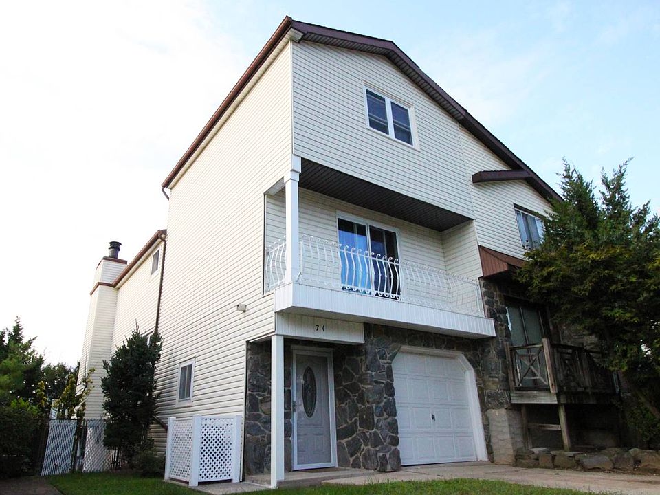 1st image of 74 Bogota St