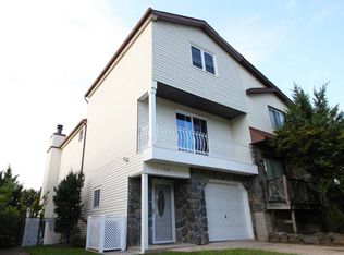74 Bogota St, Staten Island, NY 10314