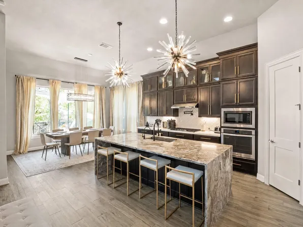 5304 Via Besso Dr, Bee Cave, TX 78738