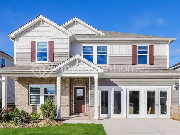 939 Cherry Stem Rd, Haw River, NC