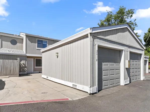 2410 Post Oak Ln, Sacramento, CA 95825