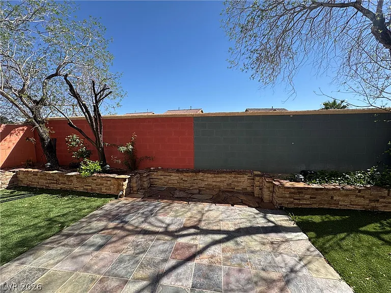 11225 Sweet Cicely Ave — Photo 30