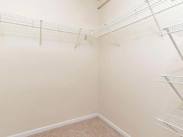 10260 Crossbow Ct #4 — Photo 10