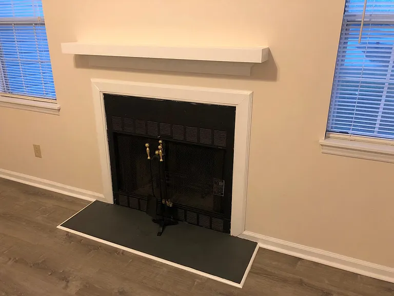 1 Witten Cir — Photo 9