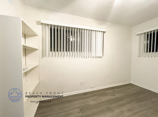 2521 Mathews Ave, Redondo Beach, CA 90278