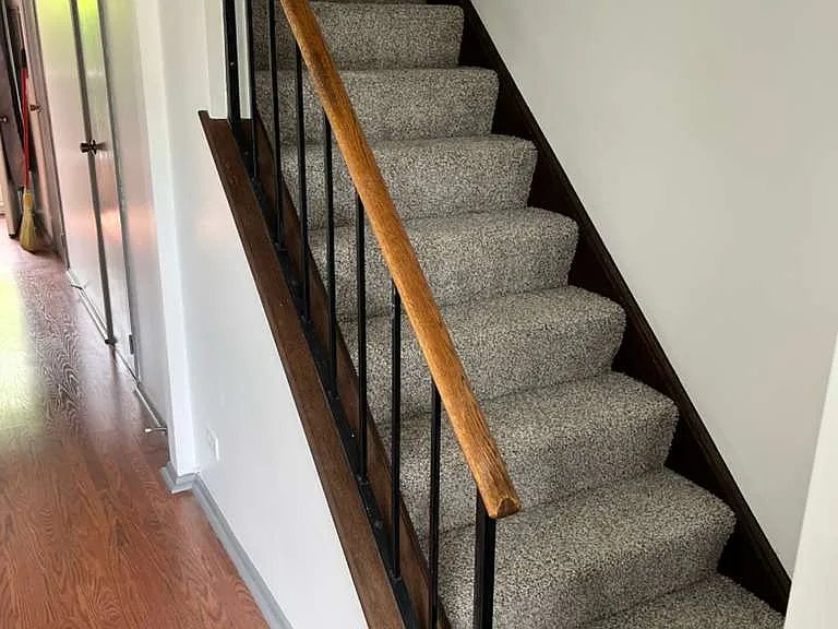 1611 McKool Ave — Photo 7