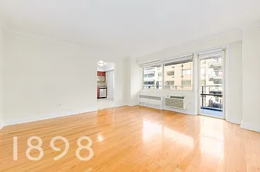 Rented by A&E Real Estate Management