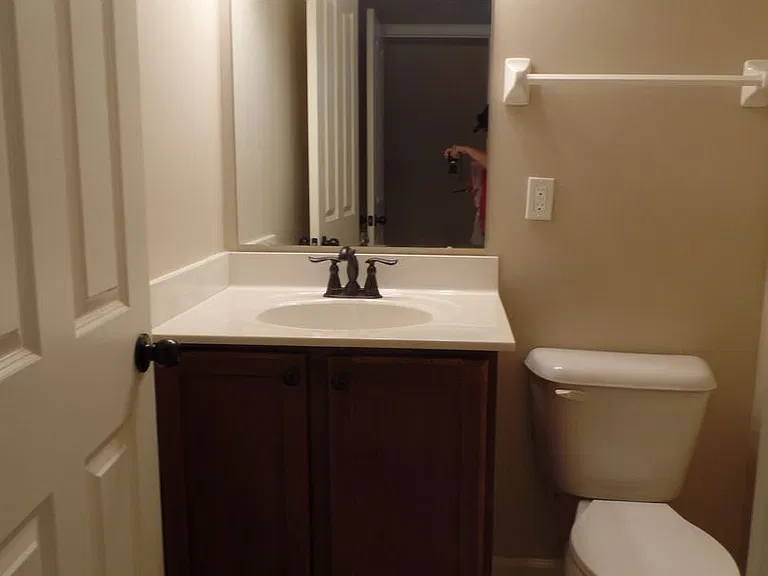 5377 Central College Rd — Photo 9
