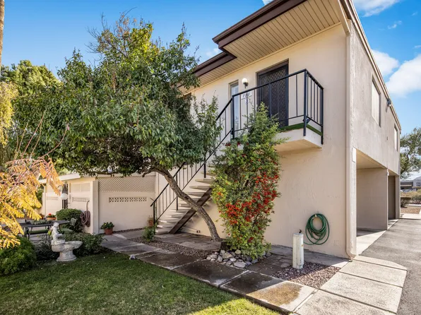 780 E Joan D Arc Ave, Phoenix, AZ 85022