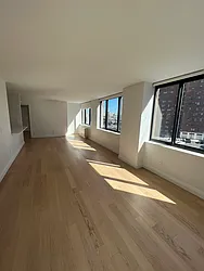 Rented by Spire Group