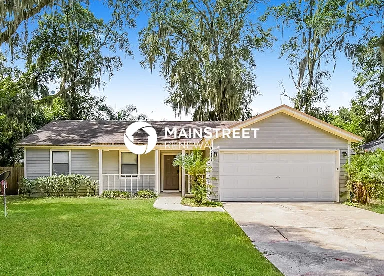 10838 Naples Ct S — Photo 1
