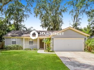 10838 Naples Ct S, Jacksonville, FL 32218