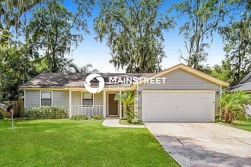 10838 Naples Ct S Photo 1