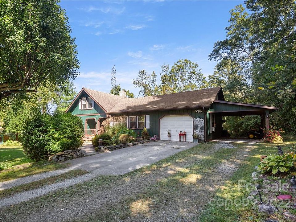 612 Tabor Rd, East Flat Rock, NC 28726 Zillow