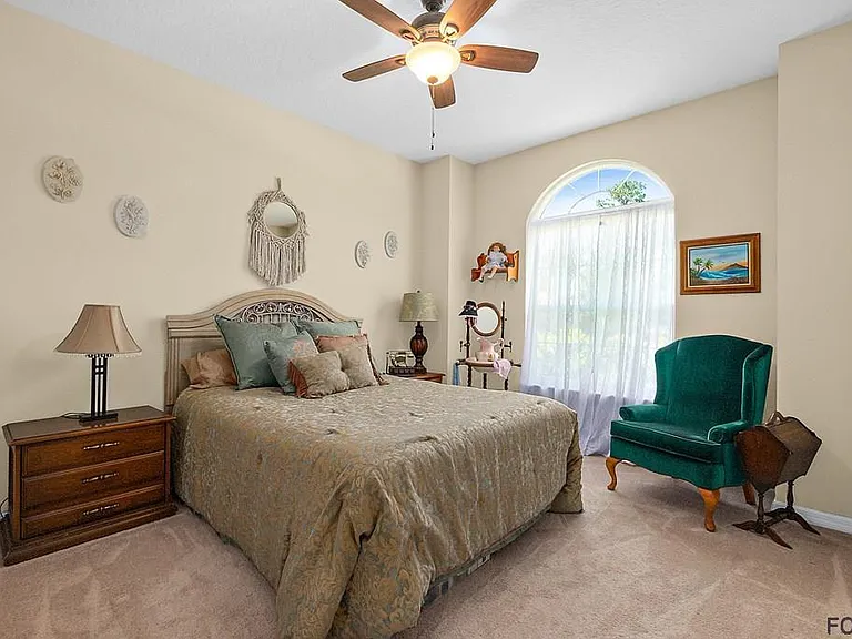 3 Raeland Ln — Photo 18