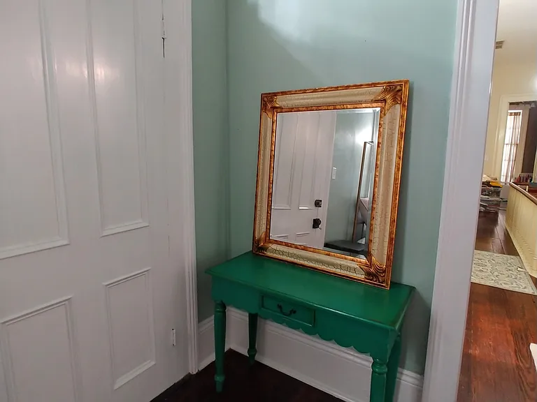 1124 Jackson Ave #4 — Photo 15