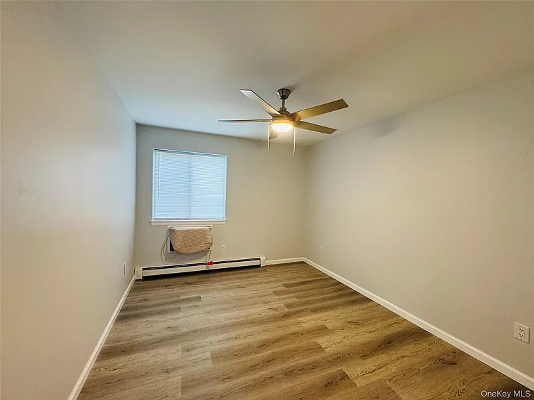 1 Ruth Ct — Photo 12