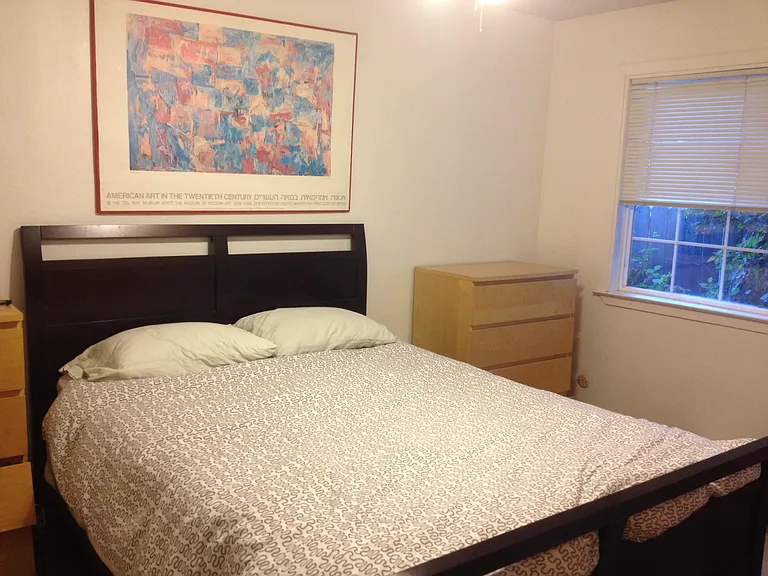 1514 Cypress Ln — Photo 5