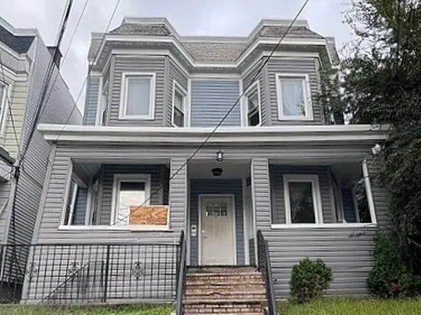 85 West 25th Street image 8 of 8