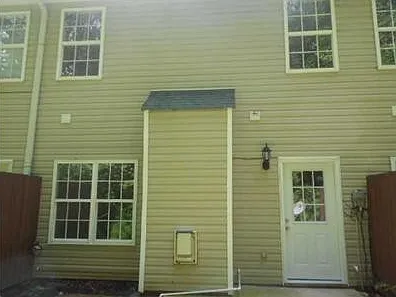 117 Creekwood Dr — Photo 32