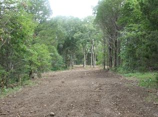 3272 Aitch Rd, Union, MO 63084