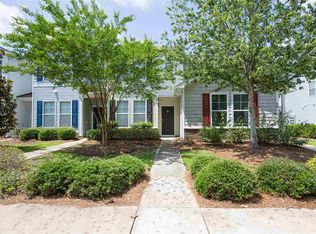 310 Kiskadee Loop #6, Conway, SC 29526