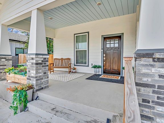 3rd image of 1322 N 11th St