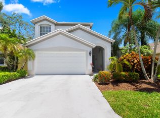 2211 Soundings Court, Greenacres, FL 33413