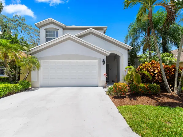 2211 Soundings Court, Greenacres, FL 33413