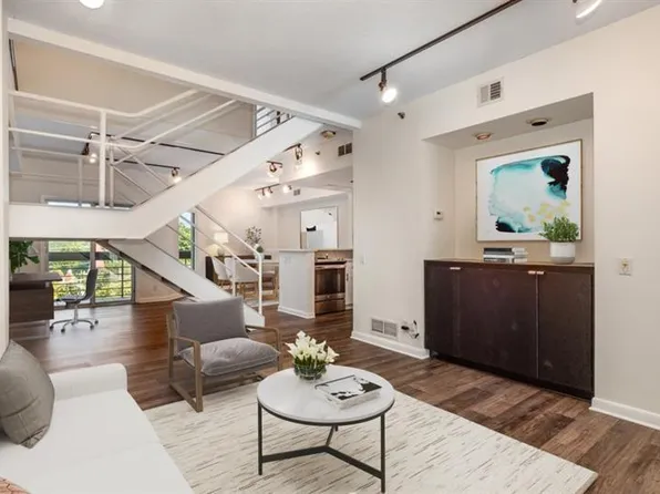 587 Virginia Ave NE APT 605, Atlanta, GA 30306