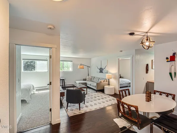 871 W Beaver Creek Blvd #A9, Avon, CO 81620