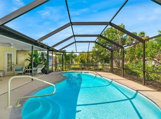 192 Delaware Ave, Sebastian, FL 32958