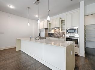 3108 Pavonia Dr, Dallas, TX 75204
